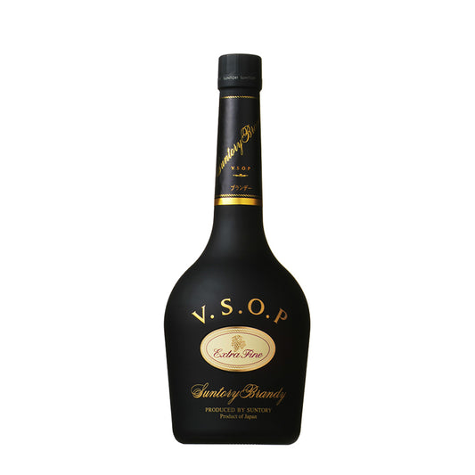 サントリー　ＶＳＯＰ　フロスティ　660ml