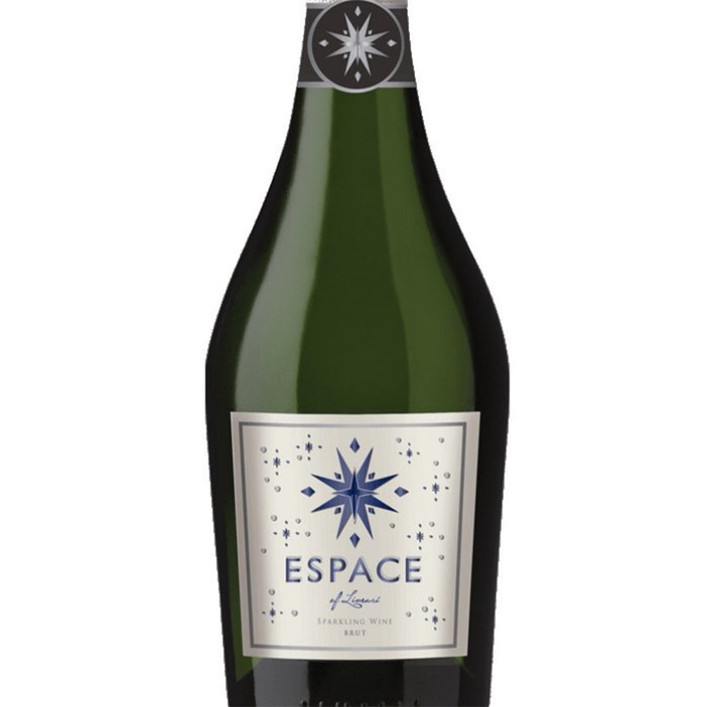 エノテカ　エスパス・オブ・リマリＳＰブリュット　750ml