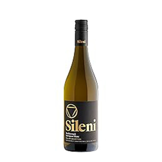 エノテカ　セラーＳスパークリングソービニヨン　750ml
