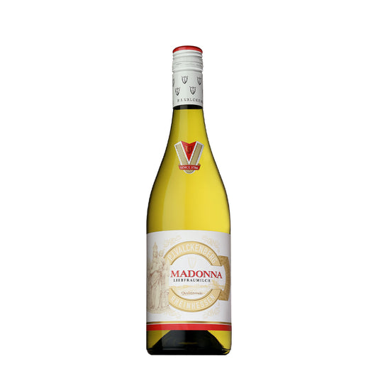 リープフラウミルヒ＜マドンナ＞　750ml