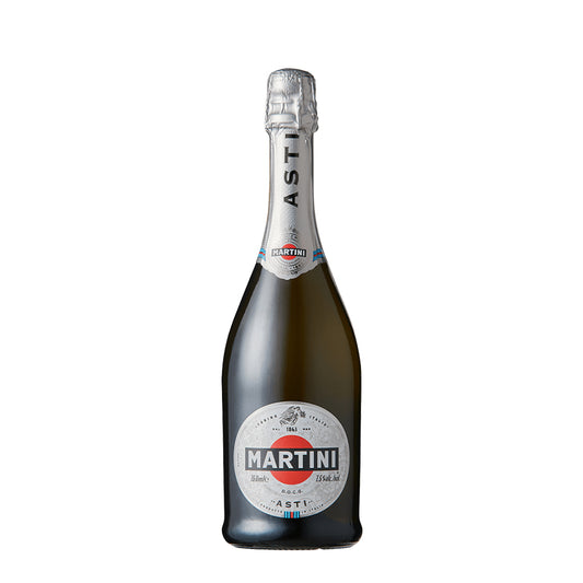 サッポロ　マルティーニアスティスプマンテ　750ml